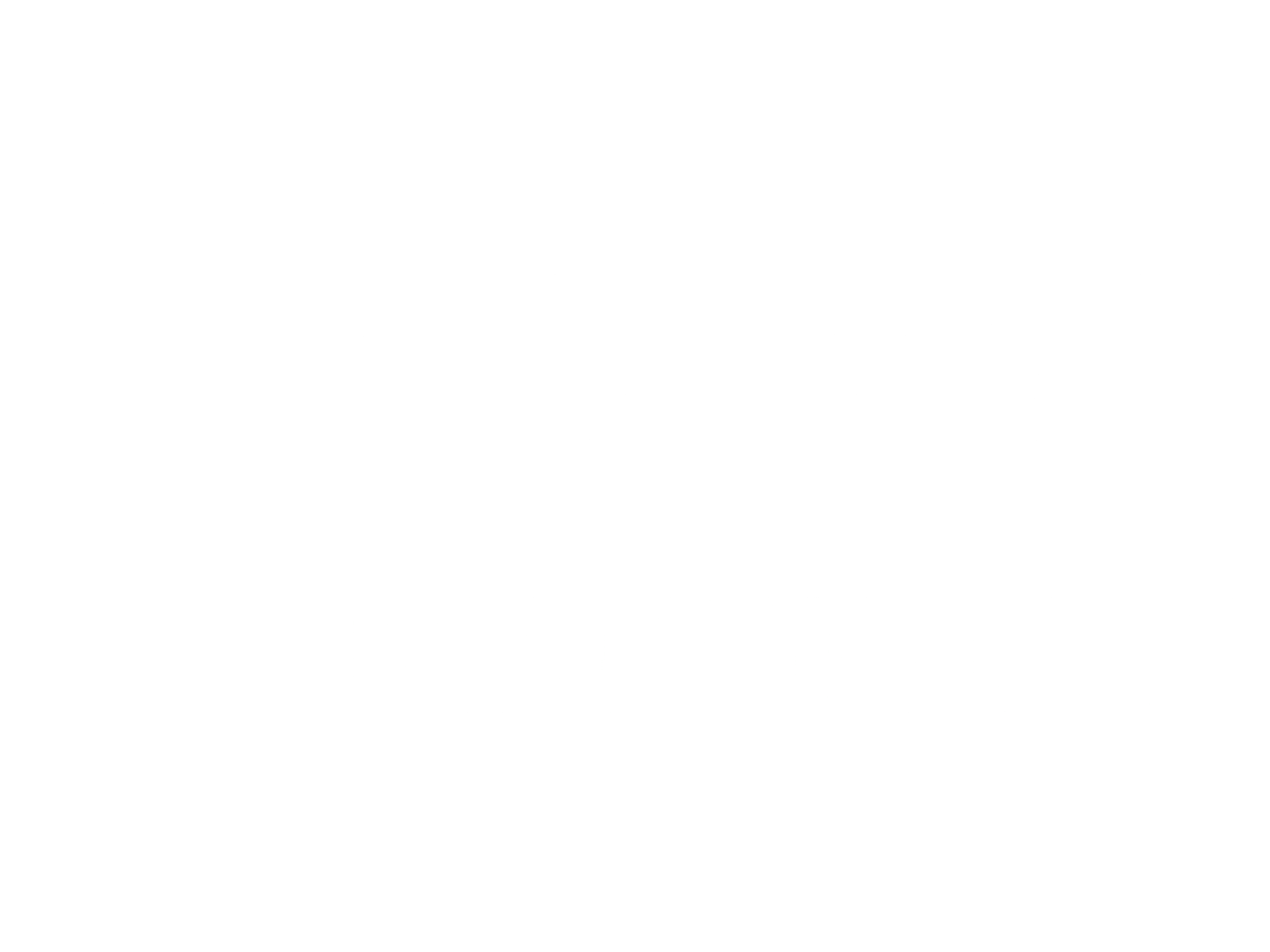 Alternative Energy Solutions Ltd Logo